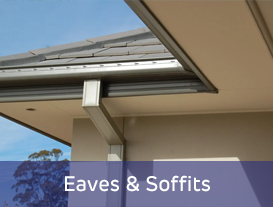 Innova Fibre Cement