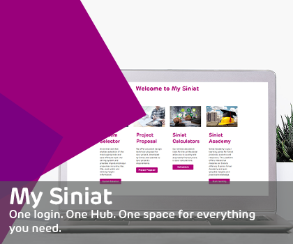 My Siniat