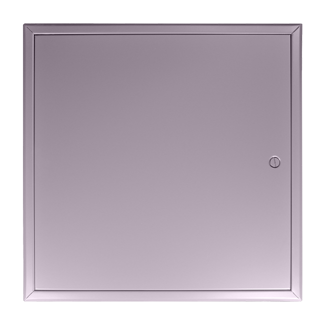 Siniat Access Panels