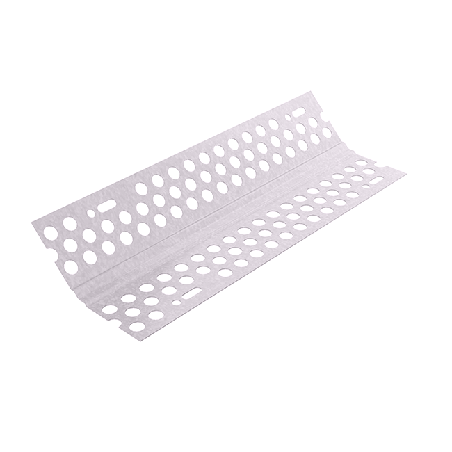 Siniat Angles