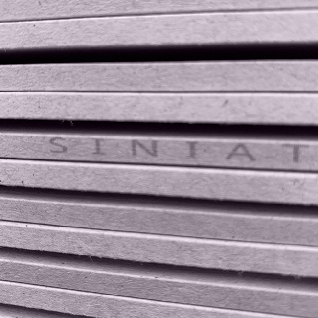 Siniat Boards