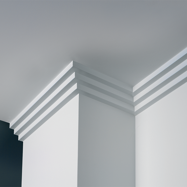 Cornice