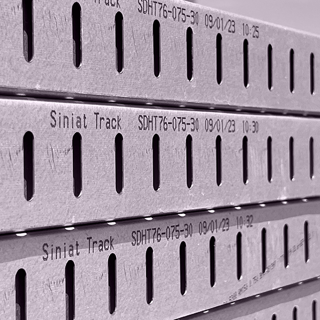 Siniat Metal