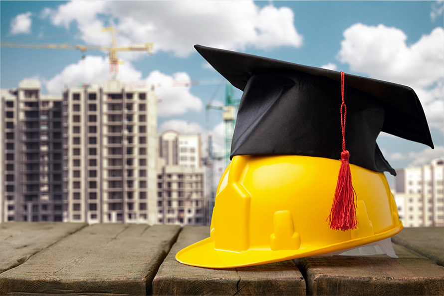 What is Siniat Academy?