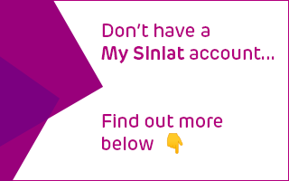 My Siniat