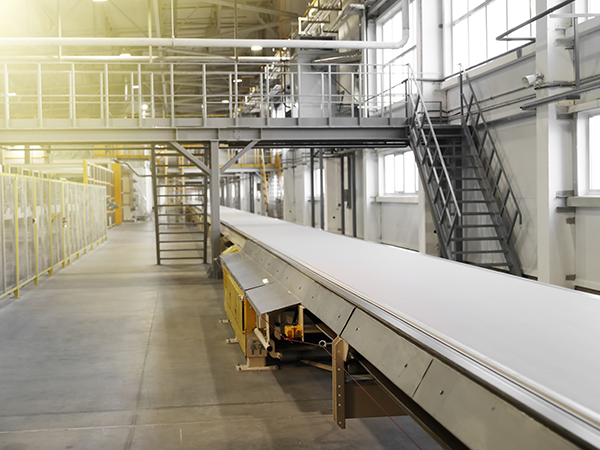 Etex acquires BGC’s plasterboard and fibre cement businesses