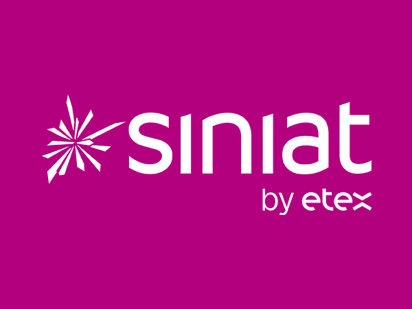 Etex unveils unified brand architecture